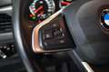 BMW 218 218 GRAN TOURER ADVANTAGE NAVI/LED/KAMERA/SH/HUD Schwarz - thumbnail 17