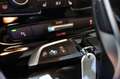 BMW 218 218 GRAN TOURER ADVANTAGE NAVI/LED/KAMERA/SH/HUD Schwarz - thumbnail 28