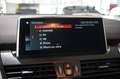 BMW 218 218 GRAN TOURER ADVANTAGE NAVI/LED/KAMERA/SH/HUD Schwarz - thumbnail 24