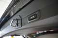 BMW 218 218 GRAN TOURER ADVANTAGE NAVI/LED/KAMERA/SH/HUD Schwarz - thumbnail 9