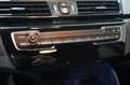 BMW 218 218 GRAN TOURER ADVANTAGE NAVI/LED/KAMERA/SH/HUD Schwarz - thumbnail 26