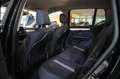 BMW 218 218 GRAN TOURER ADVANTAGE NAVI/LED/KAMERA/SH/HUD Schwarz - thumbnail 32