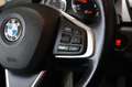 BMW 218 218 GRAN TOURER ADVANTAGE NAVI/LED/KAMERA/SH/HUD Schwarz - thumbnail 16