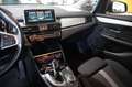 BMW 218 218 GRAN TOURER ADVANTAGE NAVI/LED/KAMERA/SH/HUD Schwarz - thumbnail 22