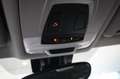 BMW 218 218 GRAN TOURER ADVANTAGE NAVI/LED/KAMERA/SH/HUD Schwarz - thumbnail 31