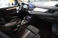 BMW 218 218 GRAN TOURER ADVANTAGE NAVI/LED/KAMERA/SH/HUD Schwarz - thumbnail 37