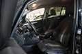 BMW 218 218 GRAN TOURER ADVANTAGE NAVI/LED/KAMERA/SH/HUD Schwarz - thumbnail 12