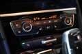 BMW 218 218 GRAN TOURER ADVANTAGE NAVI/LED/KAMERA/SH/HUD Schwarz - thumbnail 27