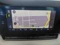 Skoda Octavia Combi 2.0 TDI DSG Style * AHK * MATRIX Schwarz - thumbnail 27