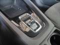 Skoda Octavia Combi 2.0 TDI DSG Style * AHK * MATRIX Schwarz - thumbnail 22
