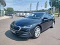 Skoda Octavia Combi 2.0 TDI DSG Style * AHK * MATRIX Schwarz - thumbnail 6