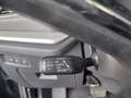 Skoda Octavia Combi 2.0 TDI DSG Style * AHK * MATRIX Schwarz - thumbnail 30