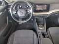 Skoda Octavia Combi 2.0 TDI DSG Style * AHK * MATRIX Schwarz - thumbnail 14