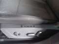 Skoda Octavia Combi 2.0 TDI DSG Style * AHK * MATRIX Schwarz - thumbnail 16