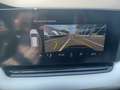 Skoda Octavia Combi 2.0 TDI DSG Style * AHK * MATRIX Schwarz - thumbnail 24