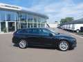 Skoda Octavia Combi 2.0 TDI DSG Style * AHK * MATRIX Schwarz - thumbnail 11