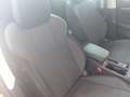 Skoda Octavia Combi 2.0 TDI DSG Style * AHK * MATRIX Schwarz - thumbnail 19