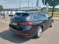 Skoda Octavia Combi 2.0 TDI DSG Style * AHK * MATRIX Schwarz - thumbnail 10