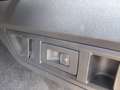 Skoda Octavia Combi 2.0 TDI DSG Style * AHK * MATRIX Schwarz - thumbnail 33
