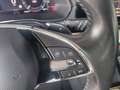 Skoda Octavia Combi 2.0 TDI DSG Style * AHK * MATRIX Schwarz - thumbnail 29