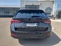 Skoda Octavia Combi 2.0 TDI DSG Style * AHK * MATRIX Schwarz - thumbnail 9
