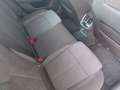 Skoda Octavia Combi 2.0 TDI DSG Style * AHK * MATRIX Schwarz - thumbnail 21