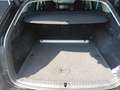 Skoda Octavia Combi 2.0 TDI DSG Style * AHK * MATRIX Schwarz - thumbnail 31