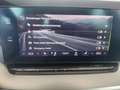 Skoda Octavia Combi 2.0 TDI DSG Style * AHK * MATRIX Schwarz - thumbnail 26
