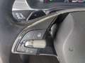 Skoda Octavia Combi 2.0 TDI DSG Style * AHK * MATRIX Schwarz - thumbnail 28
