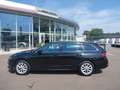 Skoda Octavia Combi 2.0 TDI DSG Style * AHK * MATRIX Schwarz - thumbnail 7