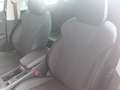 Skoda Octavia Combi 2.0 TDI DSG Style * AHK * MATRIX Schwarz - thumbnail 15