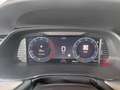 Skoda Octavia Combi 2.0 TDI DSG Style * AHK * MATRIX Schwarz - thumbnail 23