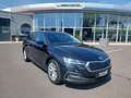 Skoda Octavia Combi 2.0 TDI DSG Style * AHK * MATRIX Schwarz - thumbnail 13