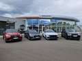 Skoda Octavia Combi 2.0 TDI DSG Style * AHK * MATRIX Schwarz - thumbnail 3