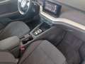 Skoda Octavia Combi 2.0 TDI DSG Style * AHK * MATRIX Schwarz - thumbnail 17