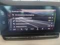 Skoda Octavia Combi 2.0 TDI DSG Style * AHK * MATRIX Schwarz - thumbnail 25