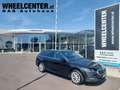 Skoda Octavia Combi 2.0 TDI DSG Style * AHK * MATRIX Schwarz - thumbnail 1