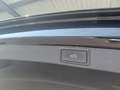 Skoda Octavia Combi 2.0 TDI DSG Style * AHK * MATRIX Schwarz - thumbnail 32