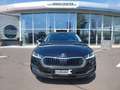 Skoda Octavia Combi 2.0 TDI DSG Style * AHK * MATRIX Schwarz - thumbnail 5