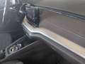 Skoda Octavia Combi 2.0 TDI DSG Style * AHK * MATRIX Schwarz - thumbnail 18
