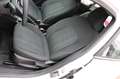 Ford Fiesta Cool & Connect Wit - thumbnail 7