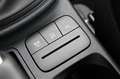 Ford Fiesta Cool & Connect Wit - thumbnail 19