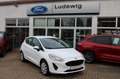 Ford Fiesta Cool & Connect Wit - thumbnail 1