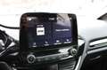 Ford Fiesta Cool & Connect Wit - thumbnail 17