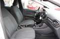 Ford Fiesta Cool & Connect Wit - thumbnail 23