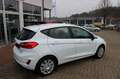 Ford Fiesta Cool & Connect Wit - thumbnail 3