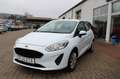 Ford Fiesta Cool & Connect Wit - thumbnail 5