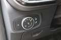 Ford Fiesta Cool & Connect Wit - thumbnail 11
