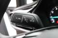 Ford Fiesta Cool & Connect Wit - thumbnail 16