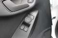 Ford Fiesta Cool & Connect Wit - thumbnail 9